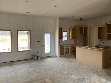 4520 Hathern Dr, Pineville, LA 71360 - photo 5