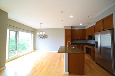 Waterplace unit 215, Providence, RI 02903 - photo 3