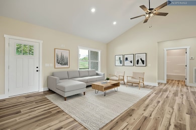 6544 Thomas Twin Oaks Rd, Baxter, TN 38544 - photo 3