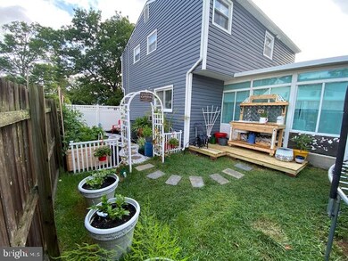 6 Dartmouth Rd, Cherry Hill, NJ 08034 - photo 4