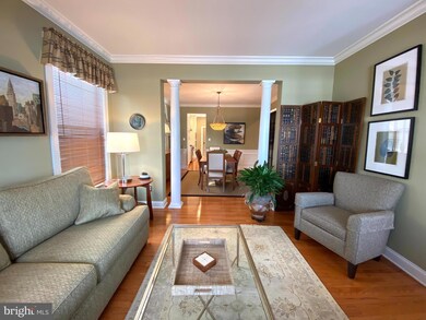 18 Newtown Blvd, Trenton, NJ 08691 - photo 6