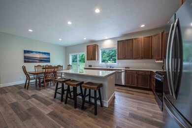 7898 W Juniper Beach Rd