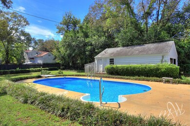 0.51 Acres