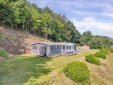 03-23133 Botetourt Rd_03