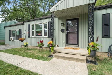 11210 W 70th St, Shawnee, KS 66203 - photo 2