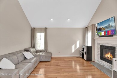 17 Shelly Rd, Old Bridge, NJ 08857 - photo 6