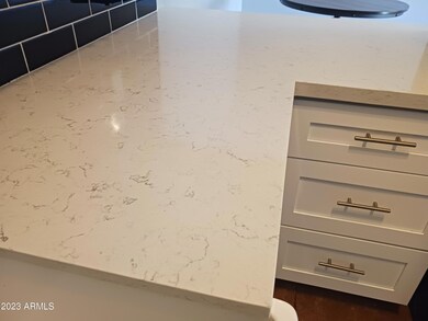 17 E Ruth Ave unit 123, Phoenix, AZ 85020 - photo 5