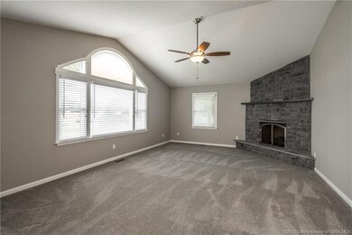 330 S Harrison Dr, Corydon, IN 47112 - photo 3