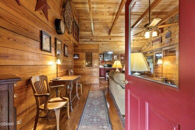 05-3114 Hatcher Top Rd-04