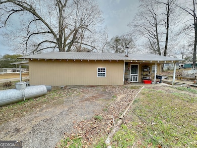 286 Hines Rd, Hogansville, GA 30230 - photo 2