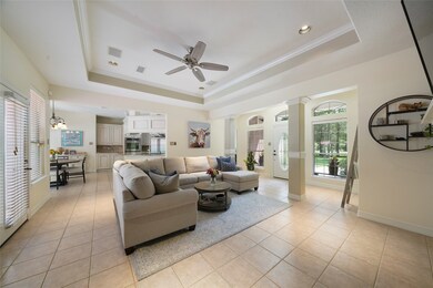 11874 White Oak Pass, Conroe, TX 77385 - photo 3