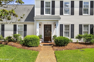 6-web-or-mls-8 Spring Lake-5