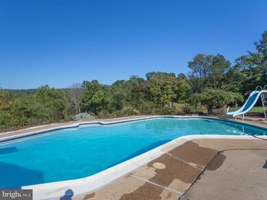 20473 Gleedsville Rd, Leesburg, VA 20175 - photo 5