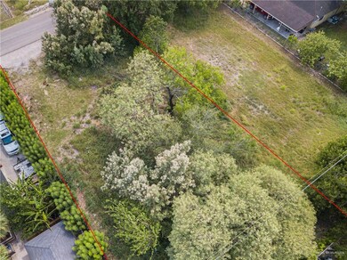 217 Samoa Dr, Weslaco, TX 78599 - photo 2