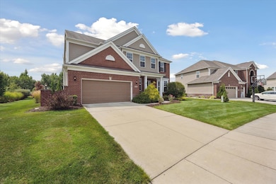 02-24563-Padstone-Dr-South-Lyon-MI-48178