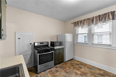 2604 Sunset Ave, Utica, NY 13502 - photo 6