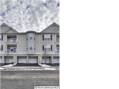 206 Potts Rd, Morganville, NJ 07751 - photo 2