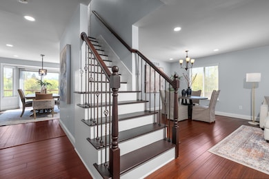 4139 Persimmon Dr, Ypsilanti, MI 48197 - photo 7