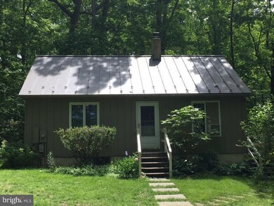 3007 Zulla Rd, The Plains, VA 20198 - photo 2