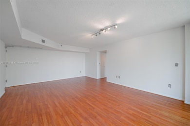 Grandview unit 506, Miami Beach, FL 33140 - photo 3