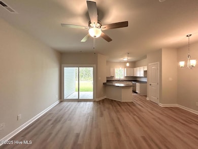 109 Crab Claw Spit Ln, Jacksonville, NC 28546 - photo 6