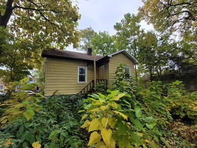 4680 Delaware St, Gary, IN 46409 - photo 4