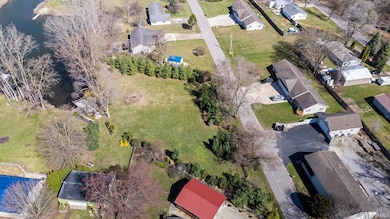 LOT 9 Ems T14 Ln, Tippecanoe Township, IN 46538 - photo 3