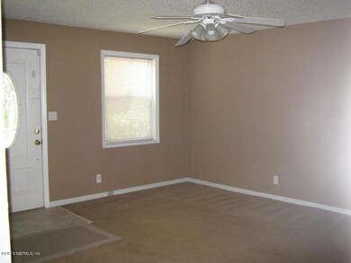 8559 Newton Rd, Jacksonville, FL 32216 - photo 3