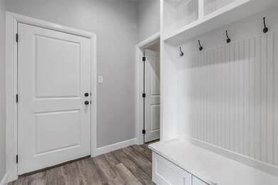 3032 Deer Ct, Weatherford, TX 76085 - photo 7