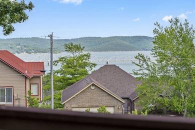 10-web-or-mls-DSC00499