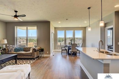 4206 S 212th St, Elkhorn, NE 68022 - photo 7