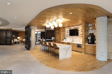 8525 Chevy Chase Lake Terrace unit BARRETT - 550/VARIES, Chevy Chase, MD 20815 - photo 3