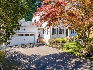 40 Cary Ave, Milton, MA 02186 - photo 3