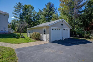 189 Pine Point Rd, Scarborough, ME 04074 - photo 6