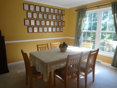 Diningroom