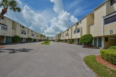 Property located on the Right.
