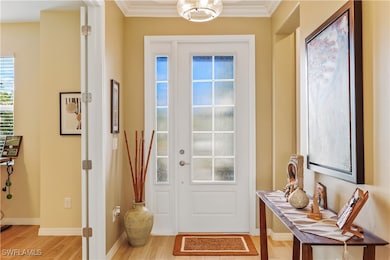 43080 Boardwalk Loop, Punta Gorda, FL 33982 - photo 5