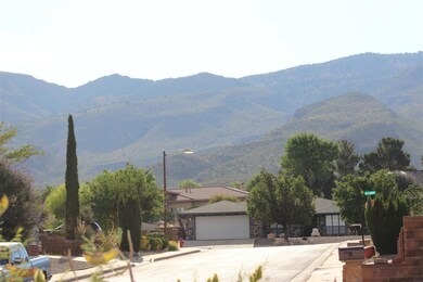 3024 El Dorado unit 265, Alamogordo, NM 88310 - photo 4