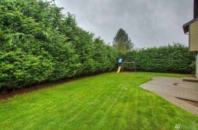13705 140th Ave E, Orting, WA 98360 - photo 2