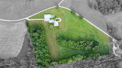 761 A M Wade Rd, Glasgow, KY 42141 - photo 6