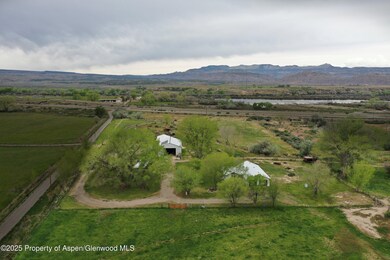 1951 I-70 Frontage Rd, de Beque, CO 81630 - photo 5