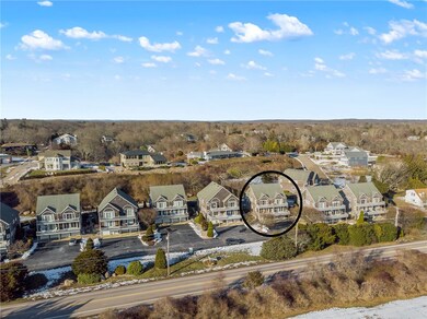 282 Shore Rd unit B, Westerly, RI 02891 - photo 4