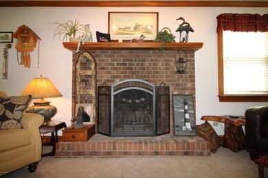 2317 Edgewater Dr, Winterville, NC 28590 - photo 6