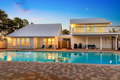 312 Golf Club Dr, Santa Rosa Beach, FL 32459 - photo 3