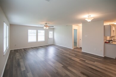 24307 Palm Cockatoo Dr, Hockley, TX 77447 - photo 6