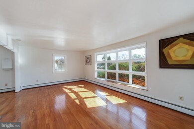 5606 Old Court Rd, Windsor Mill, MD 21244 - photo 4