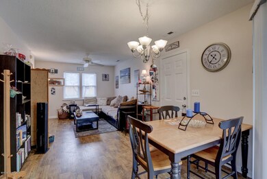 4620 Reigate Way Wilmington NC-large-008