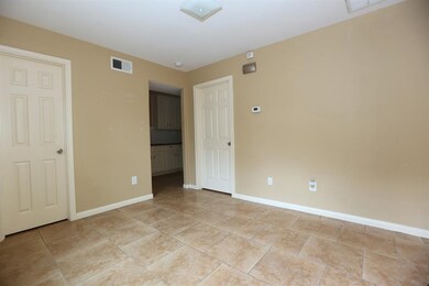 207 Cockerel St unit A, Houston, TX 77018 - photo 2