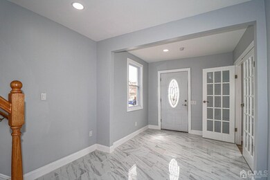 147 Pershing Ave, Carteret, NJ 07008 - photo 7