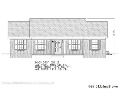 95 Crossfield Dr, Mount Washington, KY 40047 - photo 2